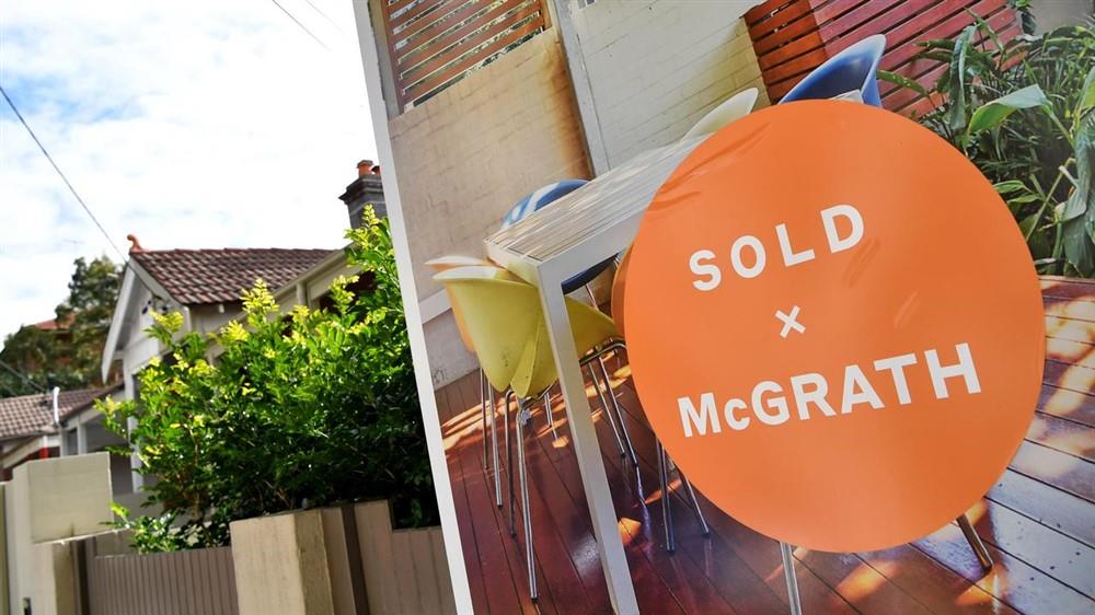 NSW government plans to extend first-home buyers’ stamp duty exemption to $800k